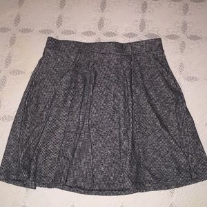 Forever 21 skirt